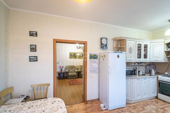 
  Продается коттедж 203 м². Фото 14.