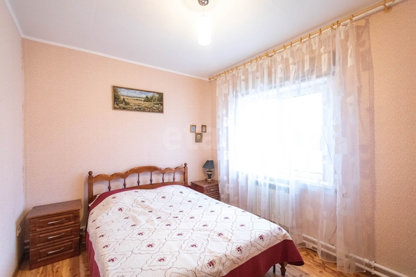 
  Продается коттедж 203 м². Фото 15.