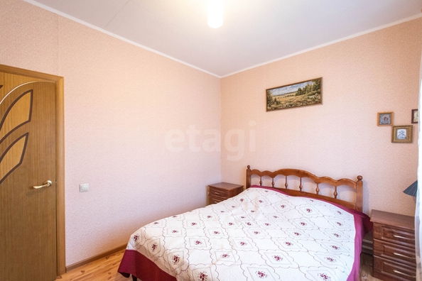
  Продается коттедж 203 м². Фото 16.