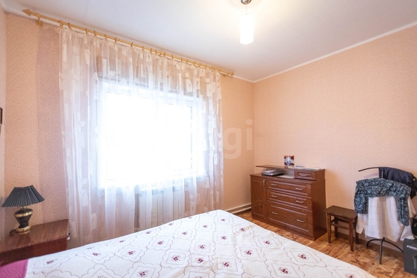 
  Продается коттедж 203 м². Фото 17.