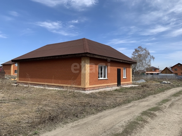 
  Продается дом 77.5 м², в КП Олимп. Фото 2.