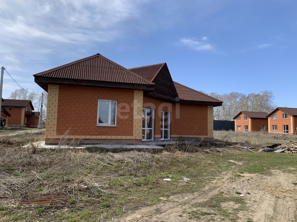 
  Продается дом 77.5 м², в КП Олимп. Фото 5.