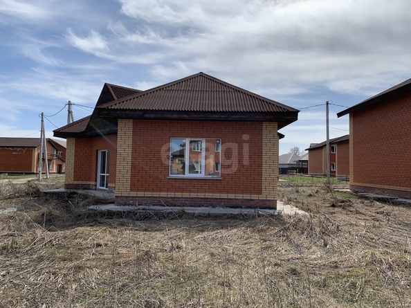 
  Продается дом 77.5 м², в КП Олимп. Фото 6.