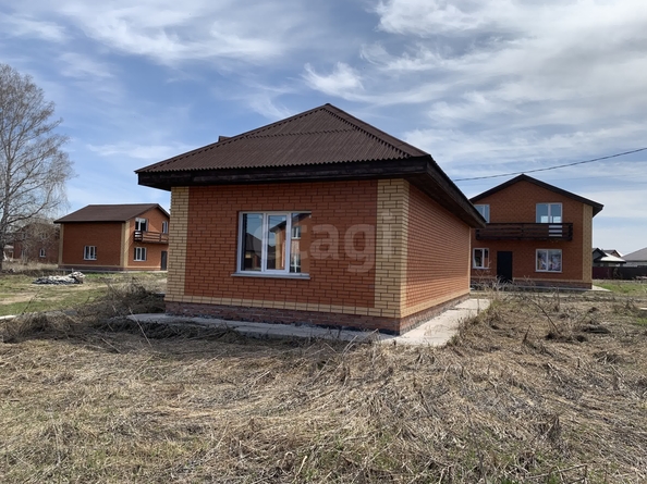 
  Продается дом 77.5 м², в КП Олимп. Фото 7.