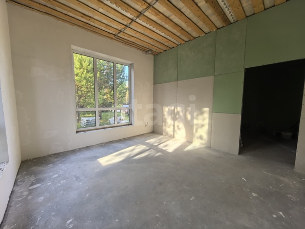 
  Продается коттедж 82.5 м², в КП Лаки Парк. Фото 16.
