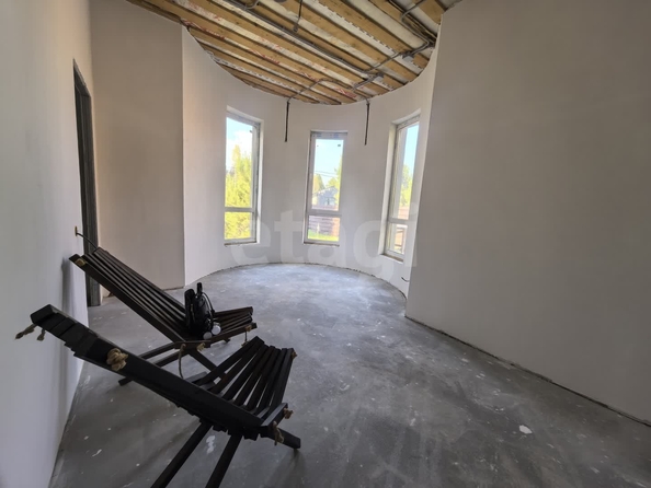 
  Продается коттедж 82.5 м², в КП Лаки Парк. Фото 23.