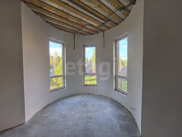 
  Продается коттедж 82.5 м², в КП Лаки Парк. Фото 24.