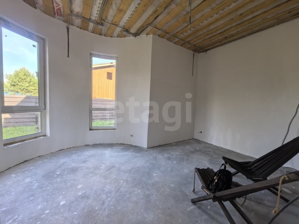 
  Продается коттедж 82.5 м², в КП Лаки Парк. Фото 25.
