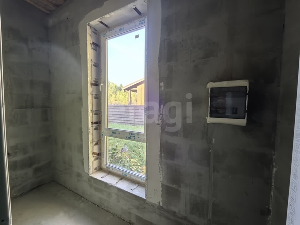
  Продается коттедж 82.5 м², в КП Лаки Парк. Фото 28.