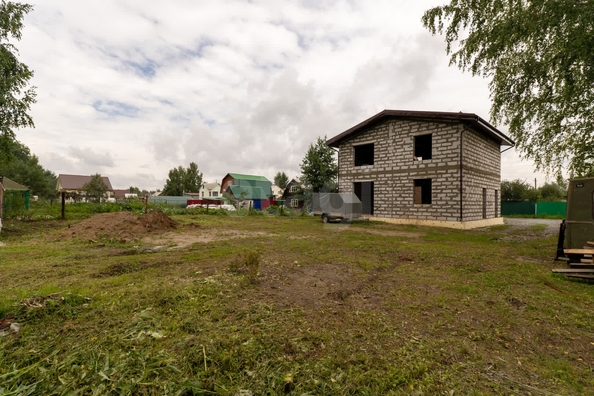 
  Продается коттедж 192 м². Фото 4.