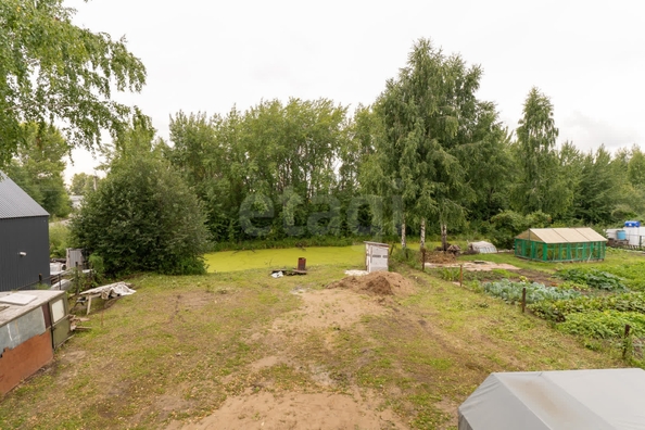 
  Продается коттедж 192 м². Фото 22.