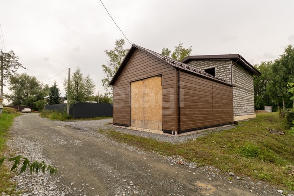 
  Продается коттедж 192 м². Фото 24.