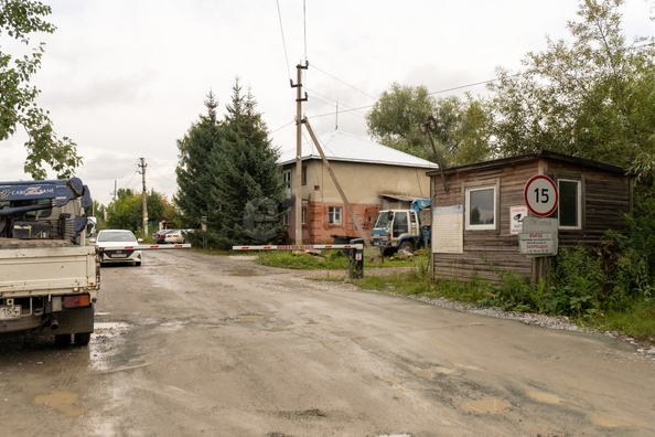
  Продается коттедж 192 м². Фото 25.