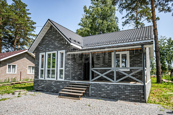 
  Продается дом 110 м². Фото 5.