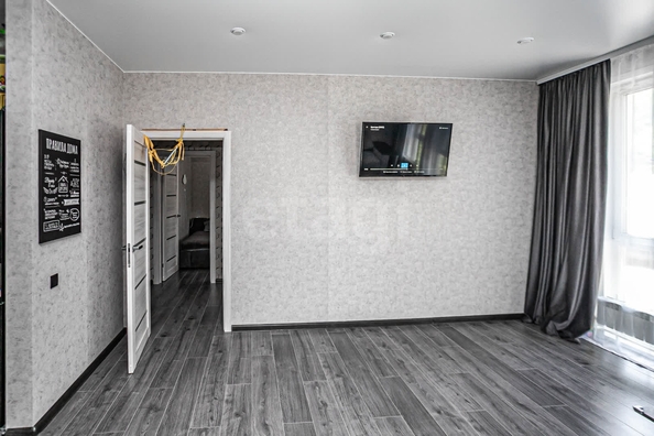 
  Продается дом 110 м². Фото 7.