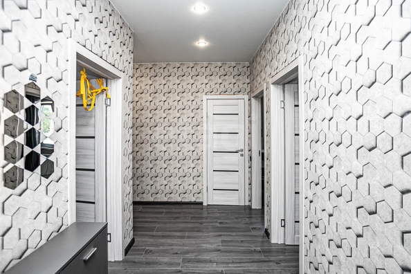 
  Продается дом 110 м². Фото 8.
