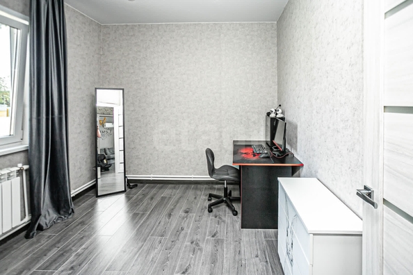 
  Продается дом 110 м². Фото 14.