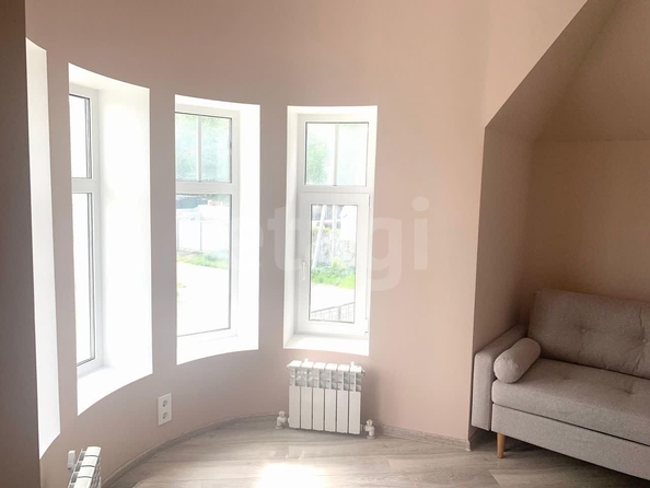 
  Продается дом 138 м². Фото 14.