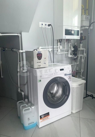 
  Продается дом 138 м². Фото 19.
