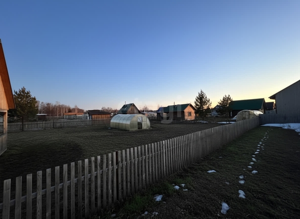 
  Продается дача 44 м². Фото 5.