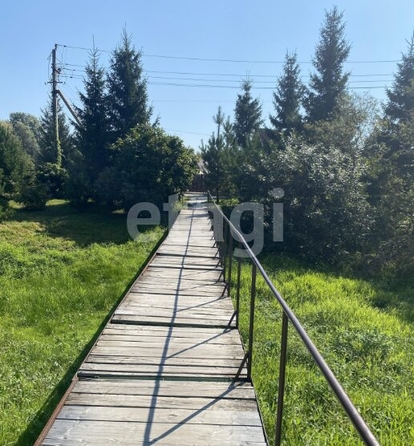 
  Продается земельный участок 8.4 соток. Фото 2.