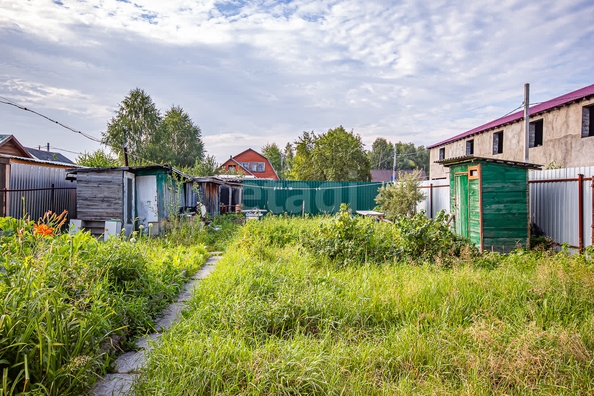
  Продается дом 81.4 м². Фото 6.