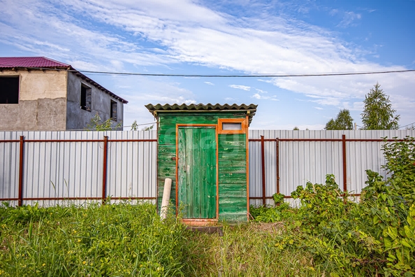 
  Продается дом 81.4 м². Фото 7.