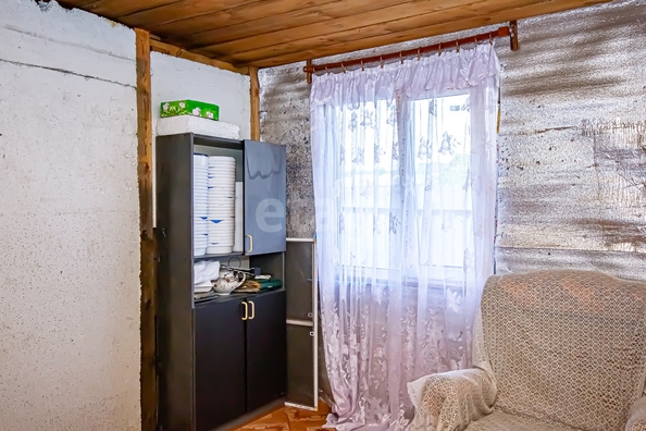 
  Продается дом 81.4 м². Фото 16.