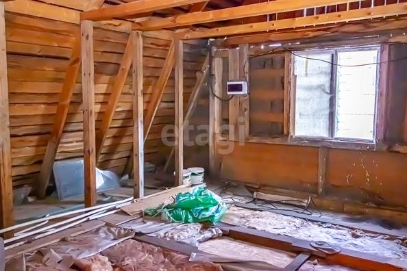 
  Продается дом 81.4 м². Фото 27.