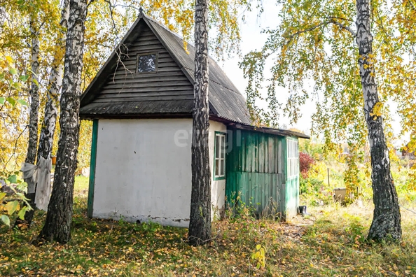 
  Продается земельный участок 7.7 соток. Фото 10.