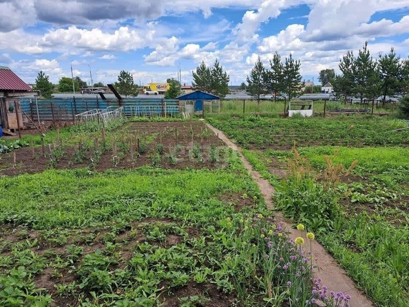 
  Продается коттедж 168 м². Фото 4.