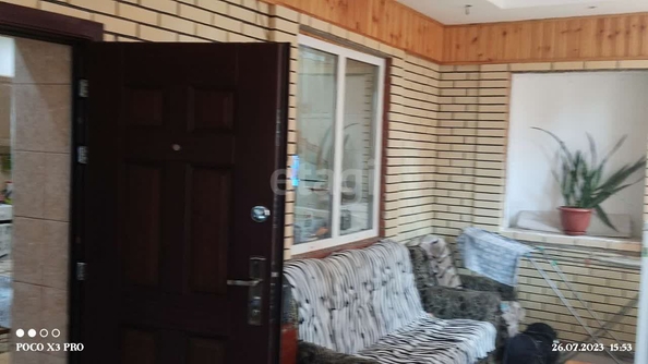 
  Продается коттедж 168 м². Фото 6.