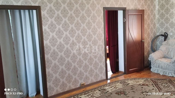 
  Продается коттедж 168 м². Фото 8.