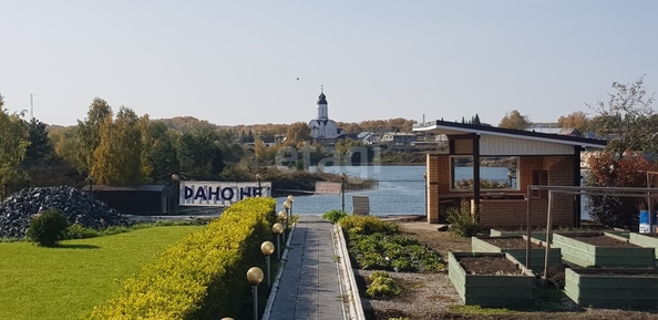 
  Продается дом 323 м². Фото 6.