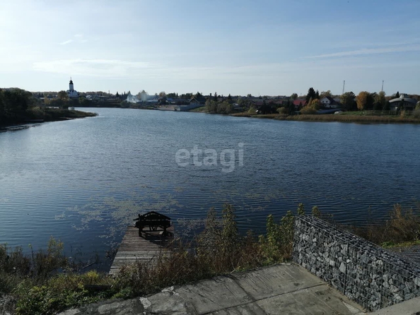 
  Продается дом 323 м². Фото 7.