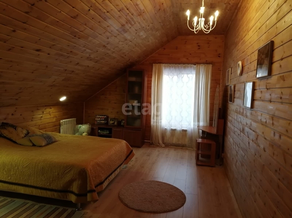 
  Продается дом 323 м². Фото 10.