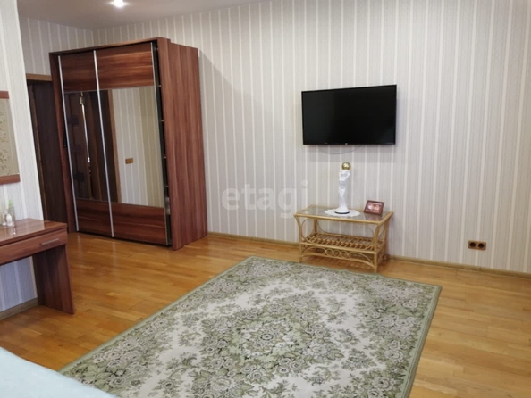 
  Продается дом 323 м². Фото 15.