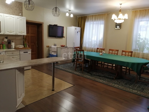 
  Продается дом 323 м². Фото 17.