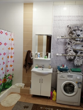 
  Продается дом 323 м². Фото 24.
