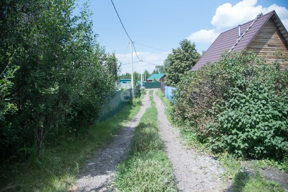 
  Продается дача 16 м². Фото 4.