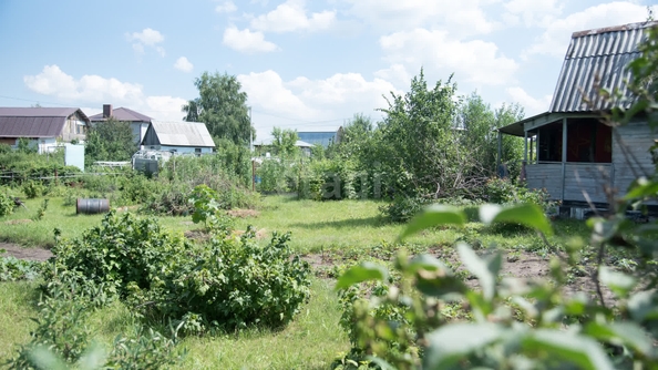 
  Продается дача 16 м². Фото 8.