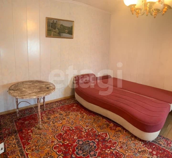 
  Продается дача 56.2 м². Фото 4.