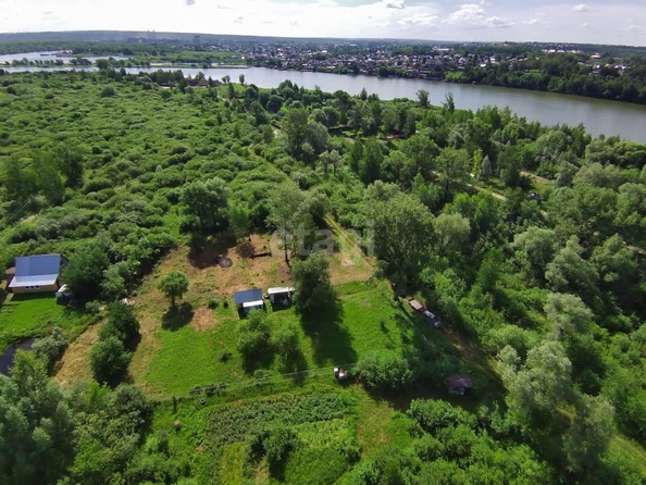 
  Продается земельный участок 11 соток. Фото 10.