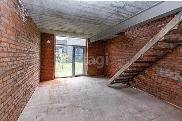 
  Продается дом 64.8 м², в КП Горки Академпарка. Фото 5.