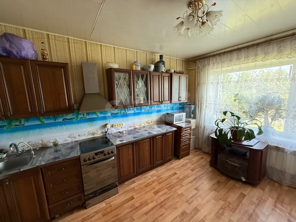 
  Продается дом 200 м². Фото 10.