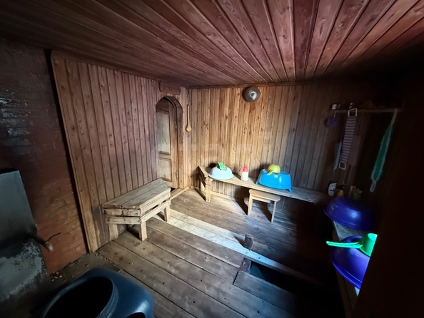 
  Продается дом 200 м². Фото 27.