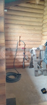 
  Продается дом 130 м². Фото 6.