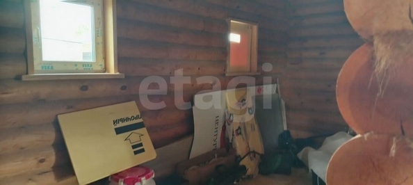 
  Продается дом 130 м². Фото 7.