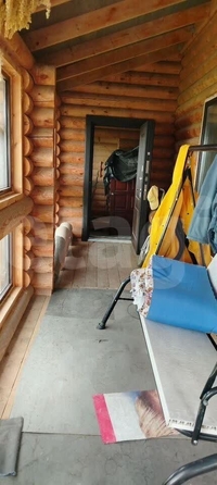 
  Продается дом 130 м². Фото 9.