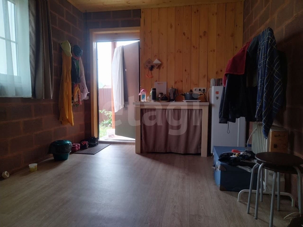 
  Продается дом 130 м². Фото 14.